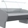 Витрина морозильная CARBOMA G110 SL 2,0-1-1 (ВХСн-2,0 G110 выносной холод)