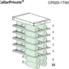 y3srg23ncwfenlen9hhagawex9wx4vwp.webp Шкаф винный CELLARPRIVATE CP020-1TWH
