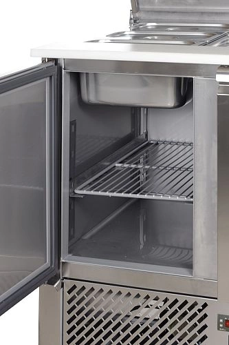 yaw95xosora88laj72uolfumtu2048ma.webp Стол для салатов TECNODOM SLV02EKO