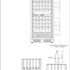 Шкаф винный TEFCOLD TFW300-2F