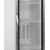 Шкаф морозильный TEFCOLD UF400VG