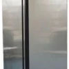Шкаф шоковой заморозки INTERCOLD ШСМ 725