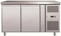 Стол морозильный EKSI ELFX-14L2 N