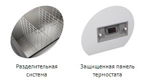 0a60e9af03ce373d2398792ce55bf3f4.webp Бонета-ларь TEFCOLD SUPER-B185F