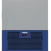 0aqtawf4i0bu5m0ysaey1ef9bkyw56yq.webp Шкаф шоковой заморозки POLAIR CR5-L