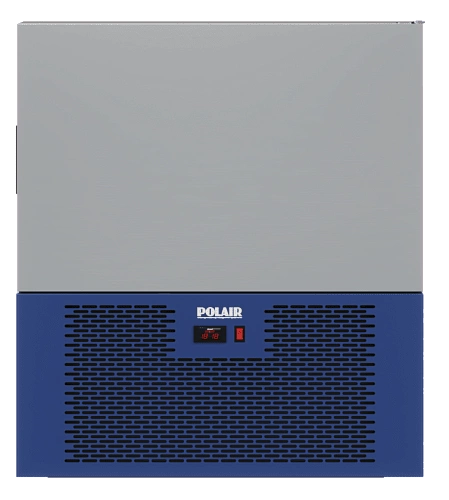 0aqtawf4i0bu5m0ysaey1ef9bkyw56yq.webp Шкаф шоковой заморозки POLAIR CR5-L