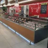 0b7d3f06a71581c3f2b3db3536f9d20a.webp Витрина холодильная МАРИХОЛОДМАШ Валенсия ВХСо-3,75