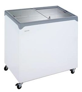 0c8108916e8f3ba23917b9462d944dcc.webp Ларь морозильный UGUR UDD 100 SCN (прямое стекло)