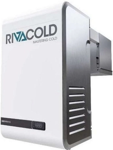 Моноблок RIVACOLD BYWS251MA05P11
