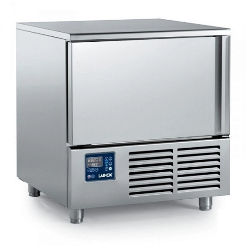 0f44eb89be52f622d50710a4fcb7ae11.webp Шкаф шоковой заморозки LAINOX RDM051S