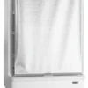 Горка холодильная TEFCOLD MD1000