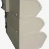 13jtqu7i3w4peipewnhivm5z6y26l563.webp Ларь морозильный HAIER HFR-HM 400