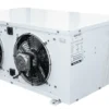 Сплит-система среднетемпературная INTERCOLD МСМ 218 Evolution