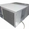 1a631d41ce7410bf78b423a3c142484b.webp Моноблок низкотемпературный СЕВЕР BSB 218 S потолочный