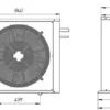 1cd9yo20l382wouda0pf0vqd1jwvtu1i.webp Сплит-система среднетемпературная INTERCOLD МСМ-582 FT