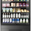 1ds802bunb9jwt3isr44lac3qflo6si7.webp Горка холодильная DAZZL Vega DG 070 H195 Plug-in 100