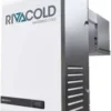 Моноблок RIVACOLD BYWS251MA20P11