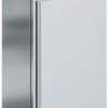 1j2tqgzsule54rmyy5ah3jn10giypw0y.webp Шкаф шоковой заморозки POLAIR CRt20T-G