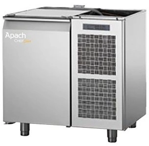 1kklnm6gdnbu7sghybe7a1tubfsrin08.webp Стол морозильный APACH Chef Line LTFM2NT