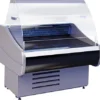 Витрина холодильная CRYSPI Octava 1200