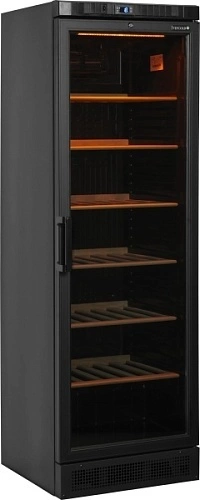 Шкаф винный TEFCOLD CPV1380E