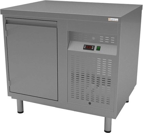 1zepqostlghv23sgq2vnc3u3et5yr3ab.webp Стол морозильный GASTROLUX СМТ1-096/1Д/Sp