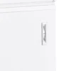 Ларь морозильный TEFCOLD FR305S SL