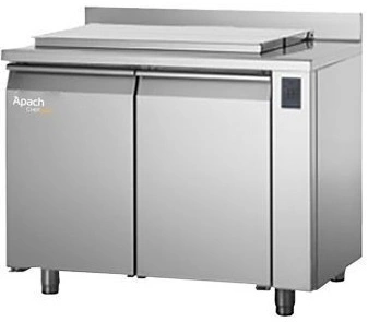 1zstlu6khj52m3csz5ukis57b4m3t127.webp Стол холодильный для салатов APACH Chef Line LTS11TUR