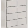 Продуктомат POLAIR iCell Cold- 8td