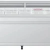 Ларь-бонета HAIER GTS2500W