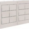 Продуктомат POLAIR iCell Cold- 6td