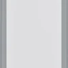 23zt4t3300u0bmvo93q2gs5u4t48n24g.webp Шкаф морозильный POLAIR CB107-Sm