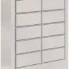 Продуктомат POLAIR iCell Cold- 10td