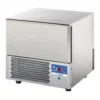 Шкаф шоковой заморозки ICEMAKE ATT03