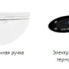 Ларь морозильный TEFCOLD SE10-45