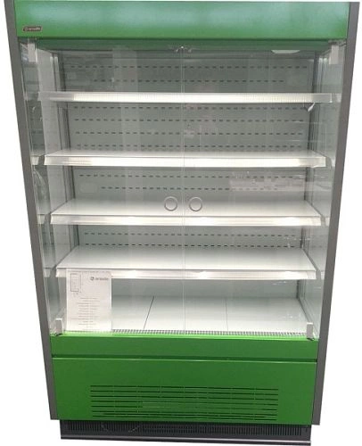 2m5ezdwfxcrovuaodpal230acqal6wfc.webp Горка холодильная АРИАДА Crosby ВС1.70G-3750