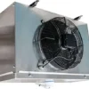 Сплит-система низкотемпературная INTERCOLD LCM 316 FT Evolution