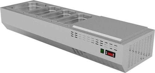 2x9l3k3xh5496wphlz47g6r52u5s40mb.webp Витрина холодильная GASTROLUX ВСН-224/GN