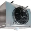 2xbmdecewlmqb383hn88m0atx4rr46p2.webp Сплит-система низкотемпературная INTERCOLD MCM-331 FT, опция -30° С