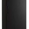 Шкаф винный TEFCOLD CPP1380 черный