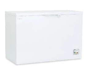 3e5855bd341515262024e9ea35210716.webp Ларь морозильный UGUR UDD 460 BK