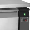 Стол морозильный TEFCOLD UD1-2