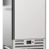 Шкаф шоковой заморозки ATESY SF10-G