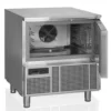 Шкаф шоковой заморозки TEFCOLD BLC3