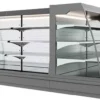 Витрина холодильная POLAIR Ritto 3750