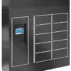 Продуктомат POLAIR iCell Cold- 10td
