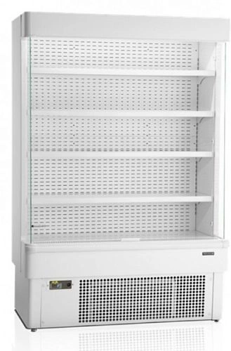 4df596027bc0f4c04c7cc7a01c931f3b.webp Горка холодильная TEFCOLD MD1400