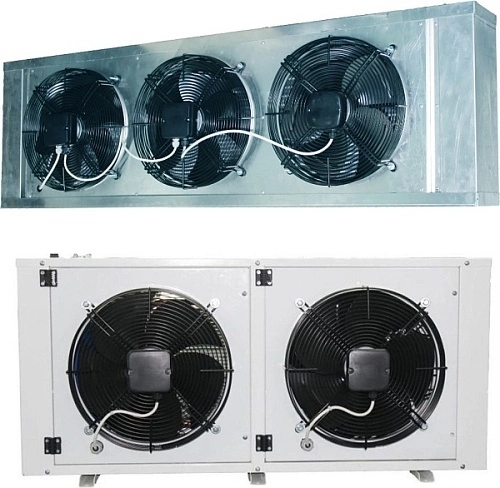 4oqotfoq9ifs0r9xk72q9r1wf5tycs8k.webp Сплит-система среднетемпературная INTERCOLD MCM-471