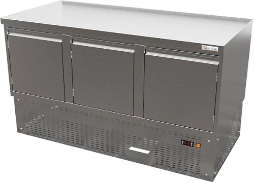 4qje120wpiveg9jkkbahc5b36evavnvx.webp Стол морозильный GASTROLUX СМН3-145/3Д/S
