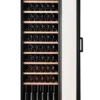 Шкаф винный POZIS ШВ-120 черный
